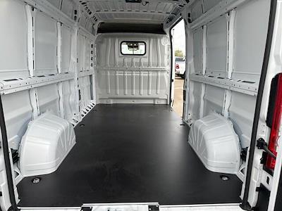 2024 Ram ProMaster 2500 High Roof FWD, Empty Cargo Van for sale #R24088 - photo 2