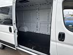 2024 Ram ProMaster 2500 High Roof FWD, Empty Cargo Van for sale #R24088 - photo 14