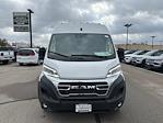 2024 Ram ProMaster 2500 High Roof FWD, Empty Cargo Van for sale #R24088 - photo 3