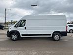 2024 Ram ProMaster 2500 High Roof FWD, Empty Cargo Van for sale #R24088 - photo 4