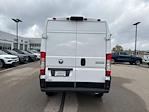 2024 Ram ProMaster 2500 High Roof FWD, Empty Cargo Van for sale #R24088 - photo 5