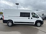 2024 Ram ProMaster 2500 High Roof FWD, Empty Cargo Van for sale #R24088 - photo 6