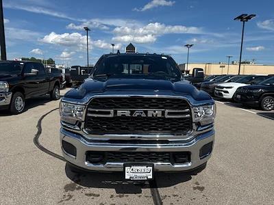 New 2024 Ram 2500 Tradesman Crew Cab 4x4 Pickup for sale #R24089 - photo 2