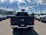 New 2024 Ram 2500 Tradesman Crew Cab 4x4 Pickup for sale #R24089 - photo 4