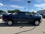 New 2024 Ram 2500 Tradesman Crew Cab 4x4 Pickup for sale #R24089 - photo 5