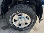 New 2024 Ram 2500 Tradesman Crew Cab 4x4 Pickup for sale #R24089 - photo 6