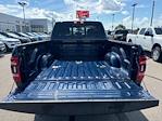 New 2024 Ram 2500 Tradesman Crew Cab 4x4 Pickup for sale #R24089 - photo 7