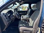 New 2024 Ram 2500 Tradesman Crew Cab 4x4 Pickup for sale #R24089 - photo 8