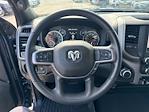 New 2024 Ram 2500 Tradesman Crew Cab 4x4 Pickup for sale #R24089 - photo 9