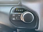 New 2024 Ram 2500 Tradesman Crew Cab 4x4 Pickup for sale #R24089 - photo 10