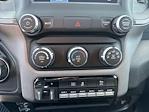New 2024 Ram 2500 Tradesman Crew Cab 4x4 Pickup for sale #R24089 - photo 12