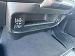 New 2024 Ram 2500 Tradesman Crew Cab 4x4 Pickup for sale #R24089 - photo 13