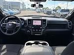 New 2024 Ram 2500 Tradesman Crew Cab 4x4 Pickup for sale #R24089 - photo 15