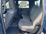 New 2024 Ram 2500 Tradesman Crew Cab 4x4 Pickup for sale #R24089 - photo 16