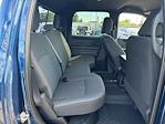 New 2024 Ram 2500 Tradesman Crew Cab 4x4 Pickup for sale #R24089 - photo 17