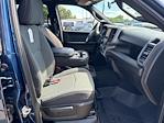 New 2024 Ram 2500 Tradesman Crew Cab 4x4 Pickup for sale #R24089 - photo 18