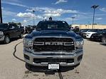 New 2024 Ram 2500 Tradesman Crew Cab 4x4 Pickup for sale #R24089 - photo 2