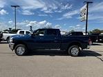 New 2024 Ram 2500 Tradesman Crew Cab 4x4 Pickup for sale #R24089 - photo 3