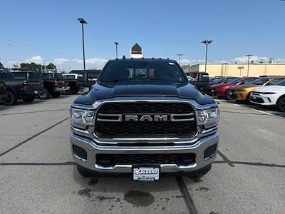 New 2024 Ram 2500 Tradesman Crew Cab 4x4 Pickup for sale #R24102 - photo 2