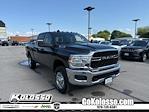 New 2024 Ram 2500 Tradesman Crew Cab 4x4 Pickup for sale #R24102 - photo 1