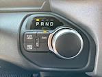New 2024 Ram 2500 Tradesman Crew Cab 4x4 Pickup for sale #R24102 - photo 11