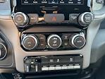 New 2024 Ram 2500 Tradesman Crew Cab 4x4 Pickup for sale #R24102 - photo 13