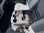 New 2024 Ram 2500 Tradesman Crew Cab 4x4 Pickup for sale #R24102 - photo 14