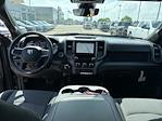 New 2024 Ram 2500 Tradesman Crew Cab 4x4 Pickup for sale #R24102 - photo 15