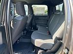 New 2024 Ram 2500 Tradesman Crew Cab 4x4 Pickup for sale #R24102 - photo 16