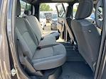 New 2024 Ram 2500 Tradesman Crew Cab 4x4 Pickup for sale #R24102 - photo 17