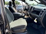 New 2024 Ram 2500 Tradesman Crew Cab 4x4 Pickup for sale #R24102 - photo 18