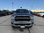 New 2024 Ram 2500 Tradesman Crew Cab 4x4 Pickup for sale #R24102 - photo 2