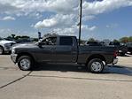 New 2024 Ram 2500 Tradesman Crew Cab 4x4 Pickup for sale #R24102 - photo 3