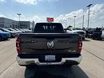 New 2024 Ram 2500 Tradesman Crew Cab 4x4 Pickup for sale #R24102 - photo 4