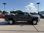 New 2024 Ram 2500 Tradesman Crew Cab 4x4 Pickup for sale #R24102 - photo 5