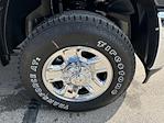 New 2024 Ram 2500 Tradesman Crew Cab 4x4 Pickup for sale #R24102 - photo 6
