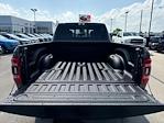 New 2024 Ram 2500 Tradesman Crew Cab 4x4 Pickup for sale #R24102 - photo 7