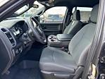 New 2024 Ram 2500 Tradesman Crew Cab 4x4 Pickup for sale #R24102 - photo 9