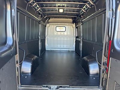 2024 Ram ProMaster 2500 High Roof FWD, Empty Cargo Van for sale #R24103 - photo 2