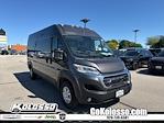 2024 Ram ProMaster 2500 High Roof FWD, Empty Cargo Van for sale #R24103 - photo 1