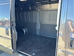 2024 Ram ProMaster 2500 High Roof FWD, Empty Cargo Van for sale #R24103 - photo 15