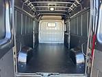 2024 Ram ProMaster 2500 High Roof FWD, Empty Cargo Van for sale #R24103 - photo 2