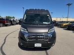 2024 Ram ProMaster 2500 High Roof FWD, Empty Cargo Van for sale #R24103 - photo 3