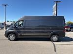 2024 Ram ProMaster 2500 High Roof FWD, Empty Cargo Van for sale #R24103 - photo 4