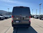 2024 Ram ProMaster 2500 High Roof FWD, Empty Cargo Van for sale #R24103 - photo 5