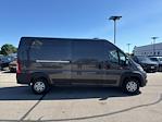 2024 Ram ProMaster 2500 High Roof FWD, Empty Cargo Van for sale #R24103 - photo 6