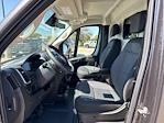 2024 Ram ProMaster 2500 High Roof FWD, Empty Cargo Van for sale #R24103 - photo 8