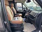 2024 Ram ProMaster 2500 High Roof FWD, Passenger Van for sale #R24115 - photo 11