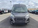 2024 Ram ProMaster 2500 High Roof FWD, Passenger Van for sale #R24115 - photo 3