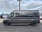 2024 Ram ProMaster 2500 High Roof FWD, Passenger Van for sale #R24115 - photo 4